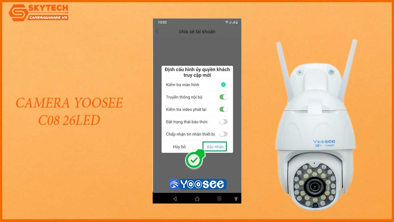 cach-chia-se-camera-yoosee-c08-26led-cho-dien-thoai-khac-5