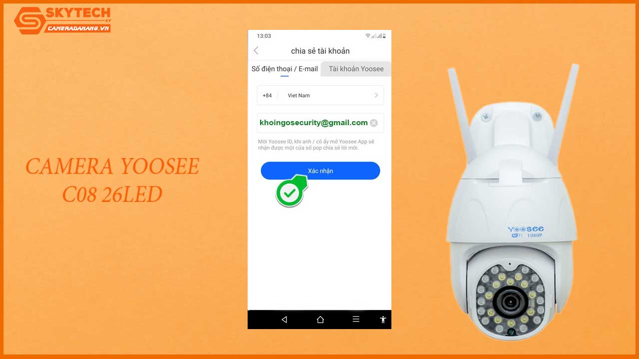 cach-chia-se-camera-yoosee-c08-26led-cho-dien-thoai-khac-7