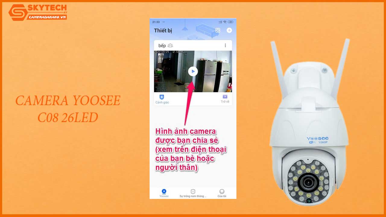 cach-chia-se-camera-yoosee-c08-26led-cho-dien-thoai-khac-8