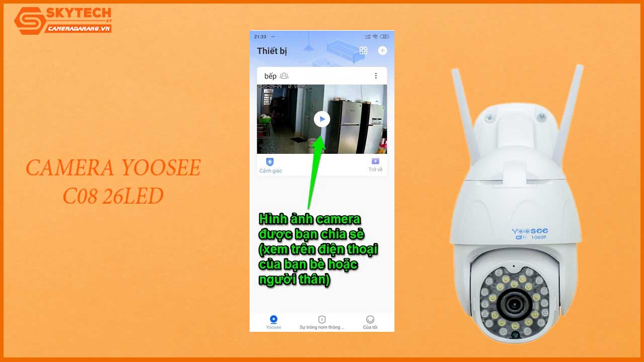 cach-chia-se-camera-yoosee-c08-26led-cho-dien-thoai-khac-9