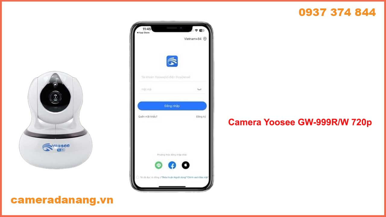 cach-chia-se-camera-yoosee-gw-999r-w-720p-cho-dien-thoai-khac-10