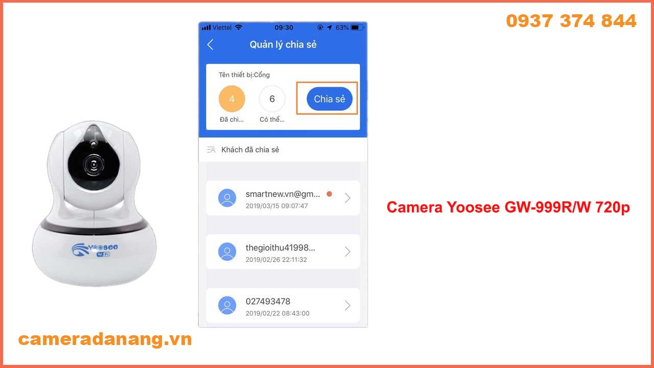 cach-chia-se-camera-yoosee-gw-999r-w-720p-cho-dien-thoai-khac-11