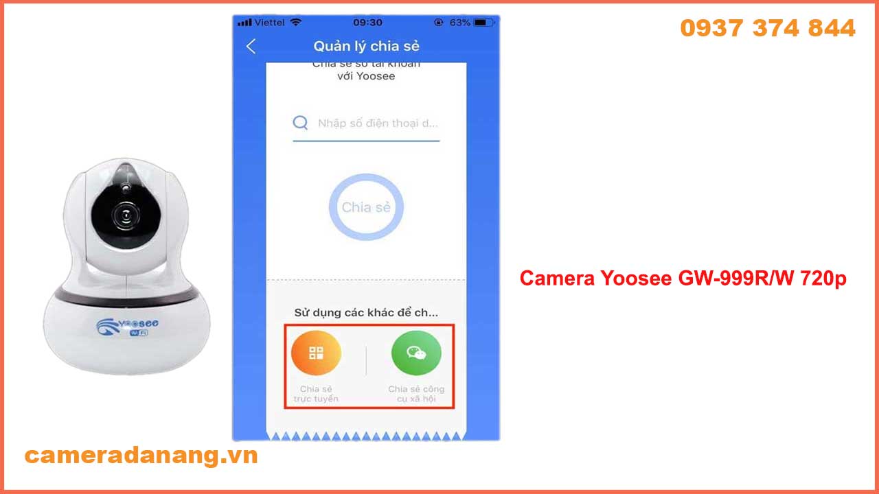 cach-chia-se-camera-yoosee-gw-999r-w-720p-cho-dien-thoai-khac-12