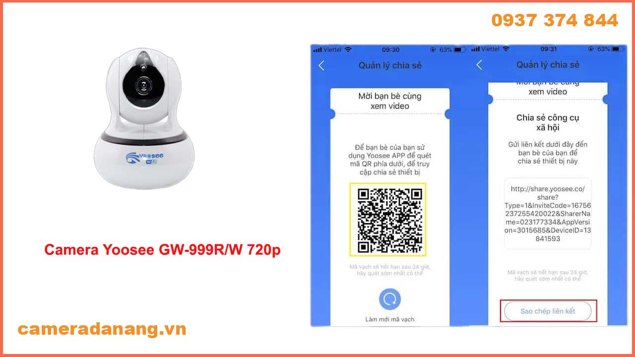 cach-chia-se-camera-yoosee-gw-999r-w-720p-cho-dien-thoai-khac-13