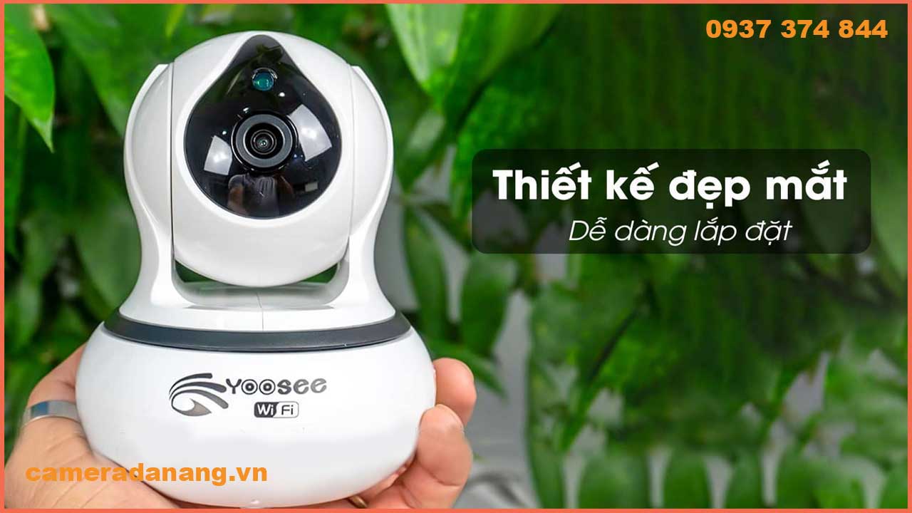 cach-chia-se-camera-yoosee-gw-999r-w-720p-cho-dien-thoai-khac-9