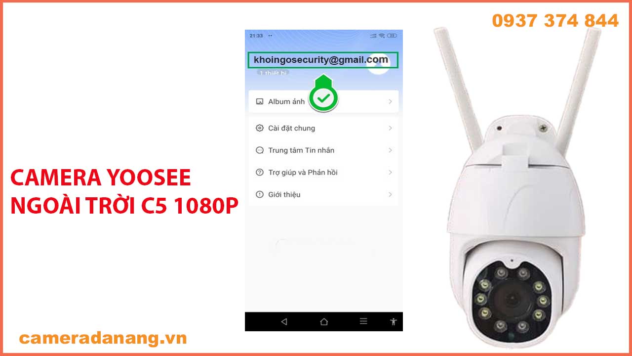 cach-chia-se-camera-yoosee-ngoai-troi-c5-1080p-cho-dien-thoai-khac-10