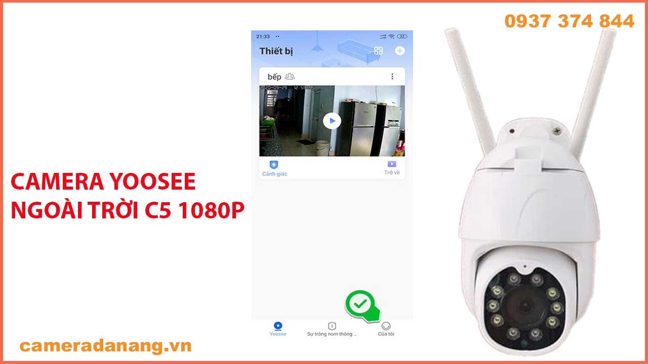 cach-chia-se-camera-yoosee-ngoai-troi-c5-1080p-cho-dien-thoai-khac-11