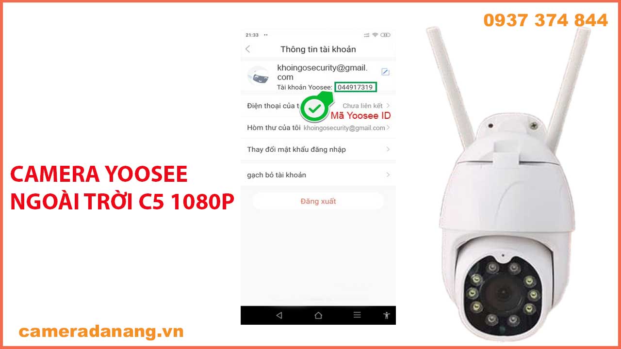 cach-chia-se-camera-yoosee-ngoai-troi-c5-1080p-cho-dien-thoai-khac-13