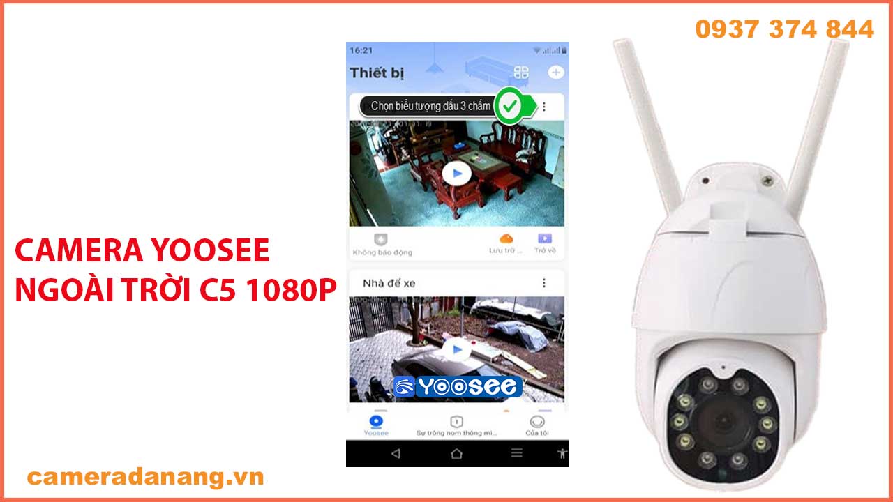 cach-chia-se-camera-yoosee-ngoai-troi-c5-1080p-cho-dien-thoai-khac-2
