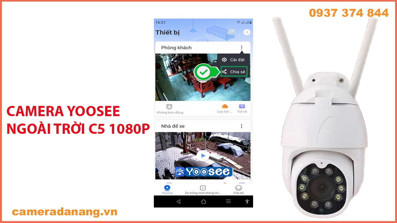 cach-chia-se-camera-yoosee-ngoai-troi-c5-1080p-cho-dien-thoai-khac-3