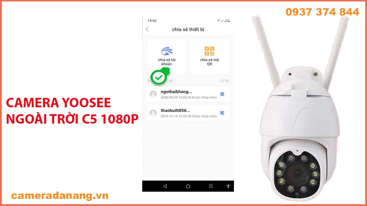 cach-chia-se-camera-yoosee-ngoai-troi-c5-1080p-cho-dien-thoai-khac-4