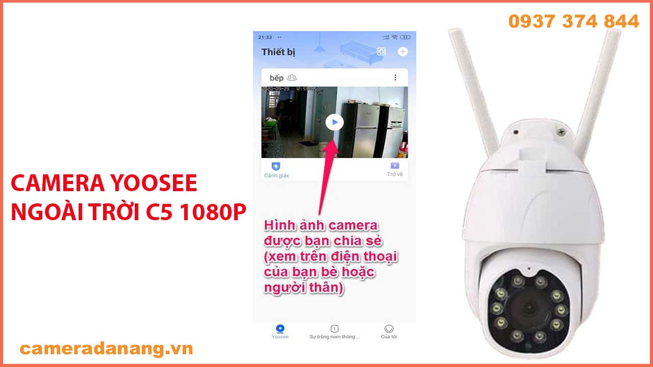 cach-chia-se-camera-yoosee-ngoai-troi-c5-1080p-cho-dien-thoai-khac-7