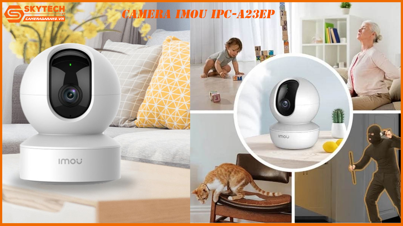 cach-reset-camera-imou-ipc-a23ep