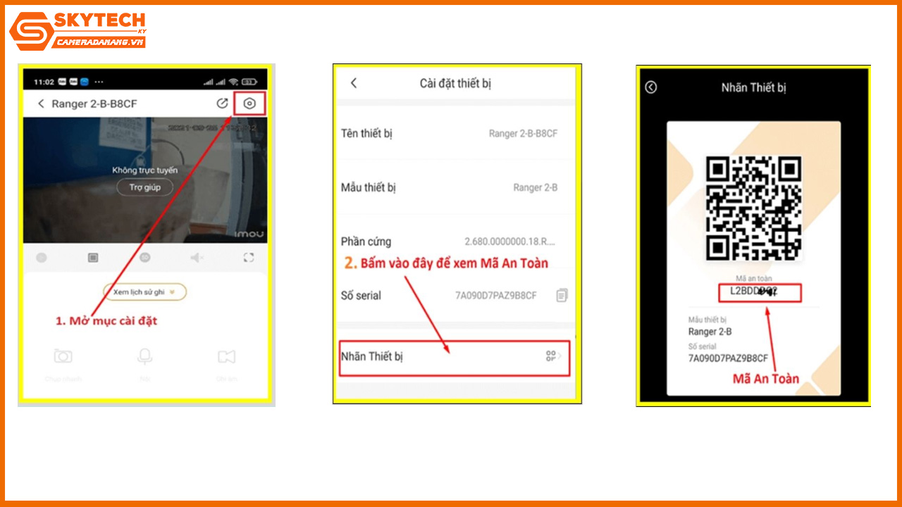 cach-reset-camera-imou-ipc-a23ep
