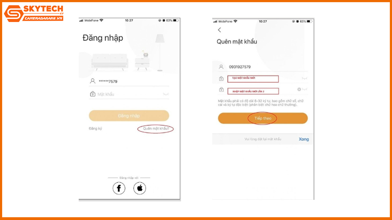 cach-reset-camera-imou-ipc-a23ep