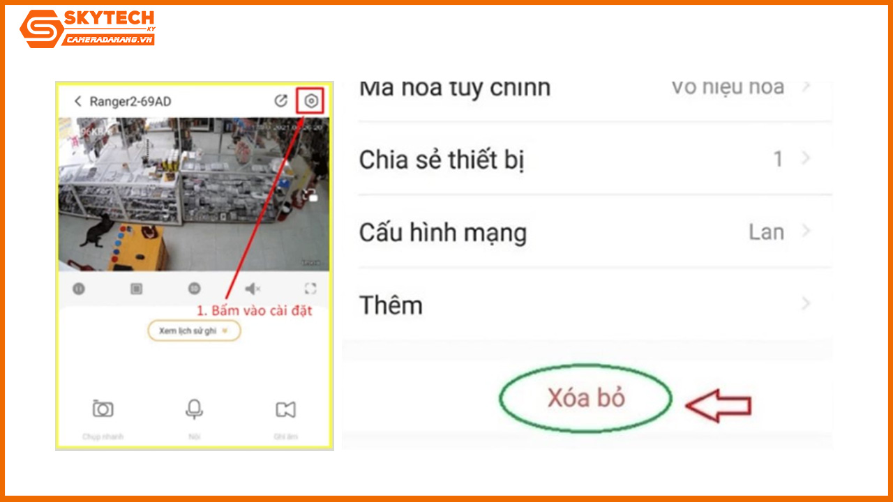 cach-reset-camera-imou-ipc-k22p
