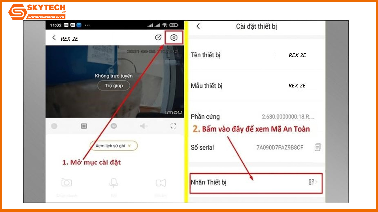 cach-reset-camera-ipc-gk2dp-5c0we