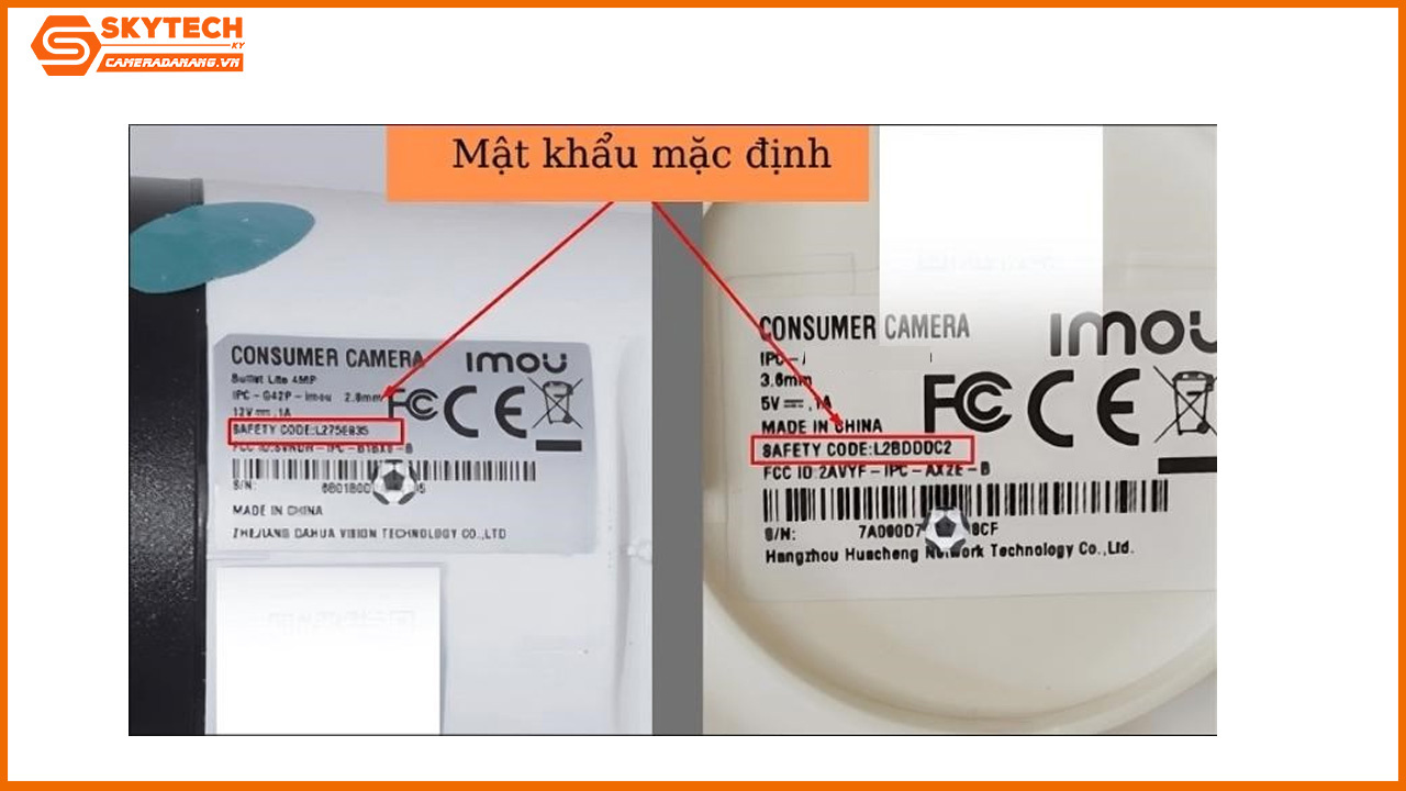 cach-reset-camera-ipc-gk2dp-5c0we