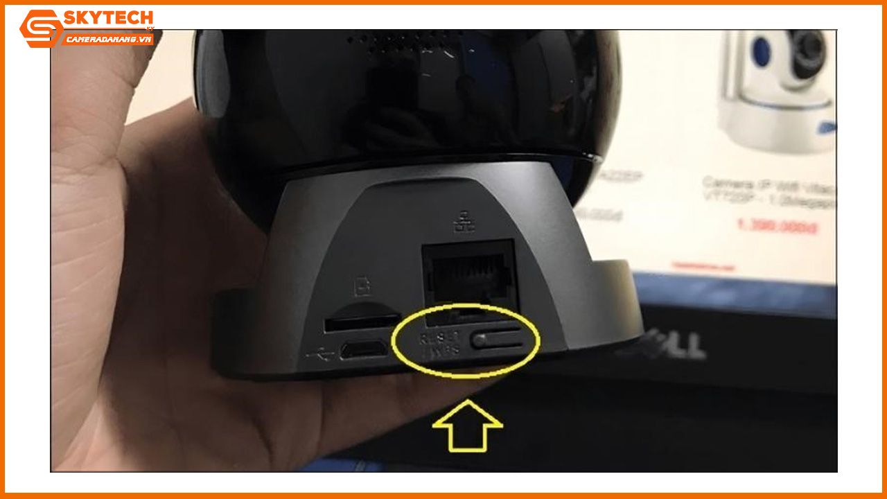 cach-reset-camera-ipc-gk2dp-5c0we