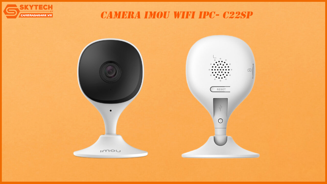 cach-reset-camera-wifi-imou-ipc-c22sp