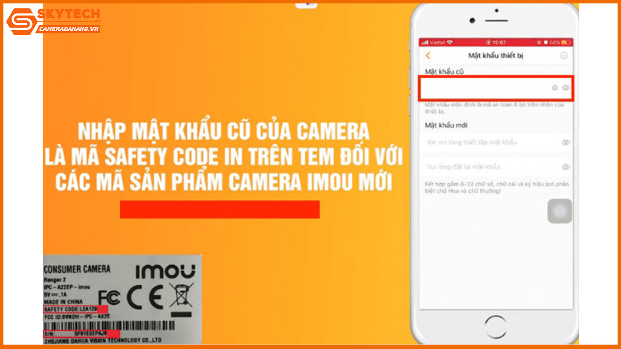 cach-reset-camera-wifi-imou-ipc-c22sp