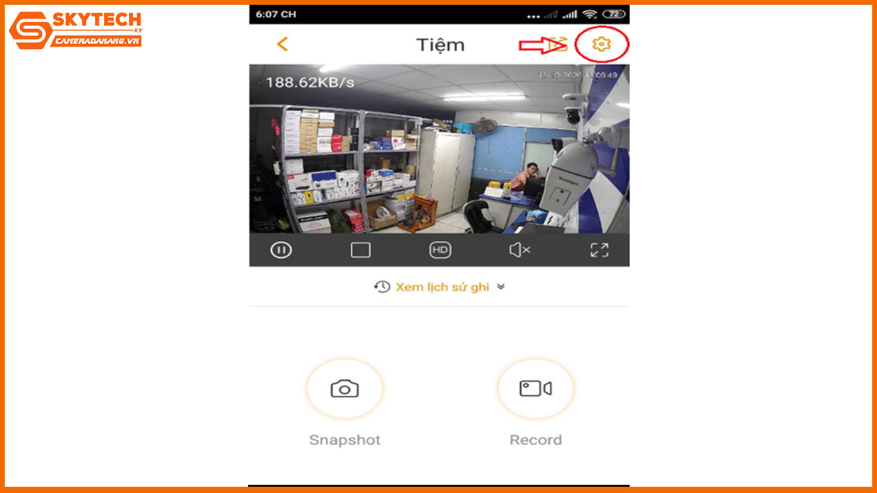 cach-reset-camera-wifi-imou-ipc-c22sp