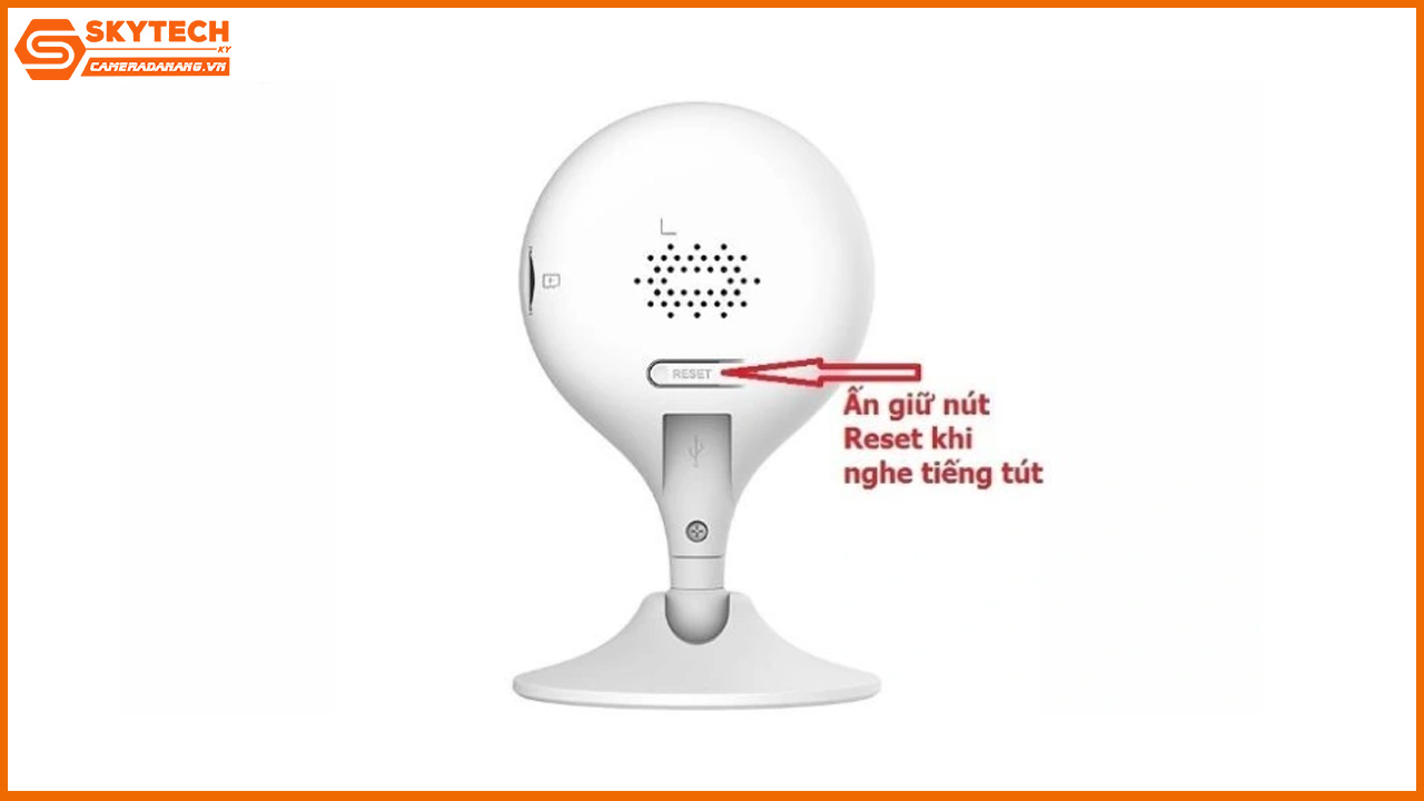 cach-reset-camera-wifi-imou-ipc-c22sp