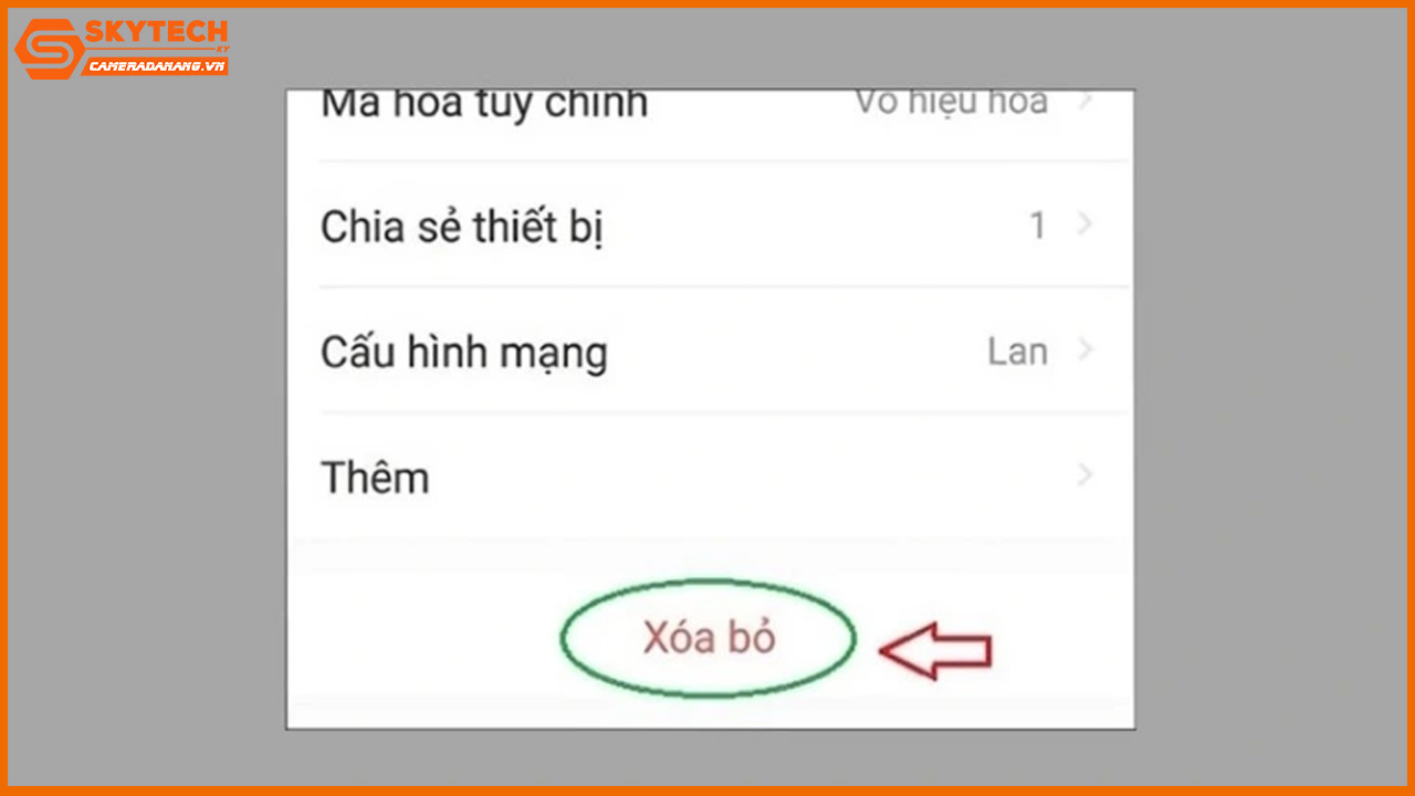 cach-reset-camera-wifi-imou-ipc-c22sp