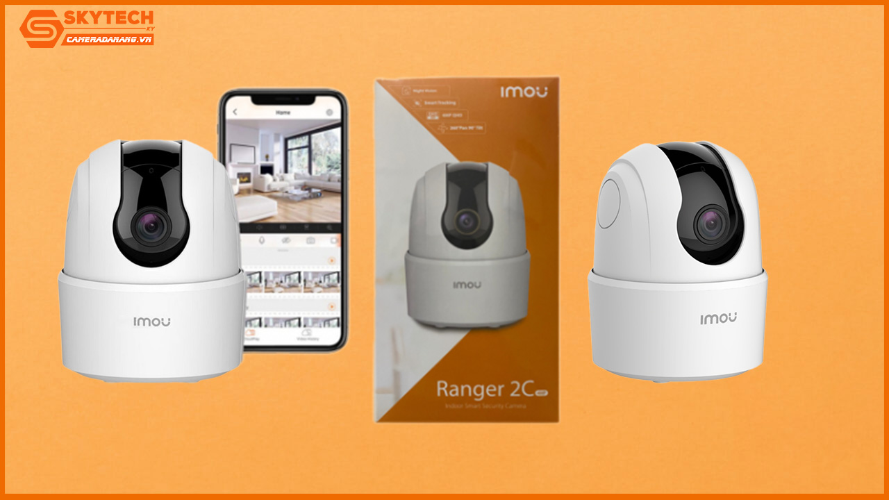 cach-reset-camera-wifi-imou-ipc-ta42p