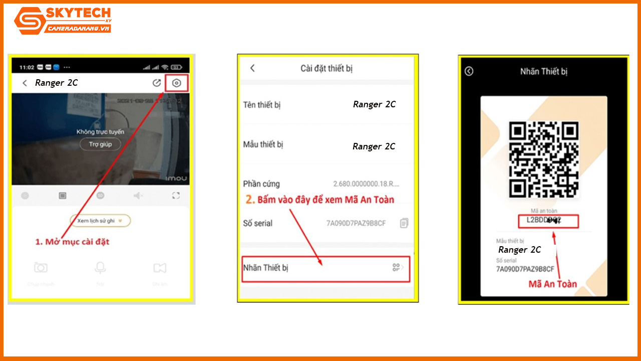 cach-reset-camera-wifi-imou-ipc-ta42p