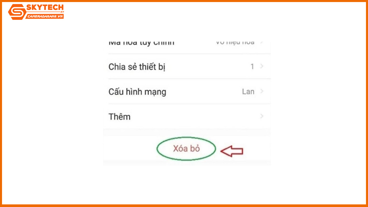 cach-reset-camera-wifi-imou-ipc-ta42p