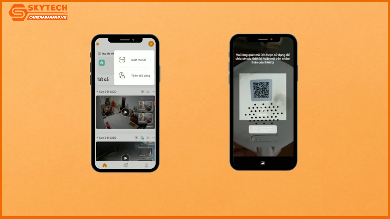 cach-reset-camera-wifi-imou-ipc-ta42p