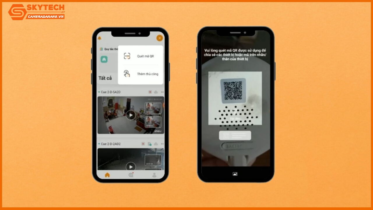 cach-reset-mat-khau-camera-imou-ipc-a42p