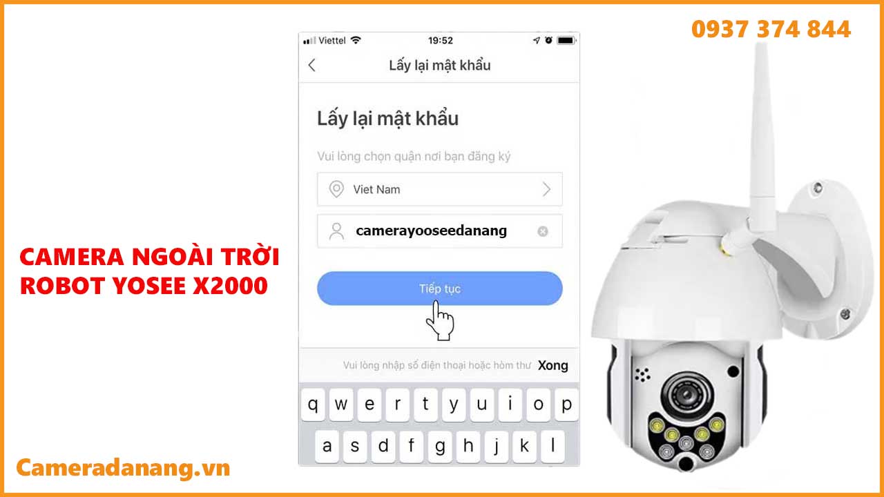 cach-reset-mat-khau-camera-ngoai-troi-robot-yoosee-x2000-tren-dien-thoai-3