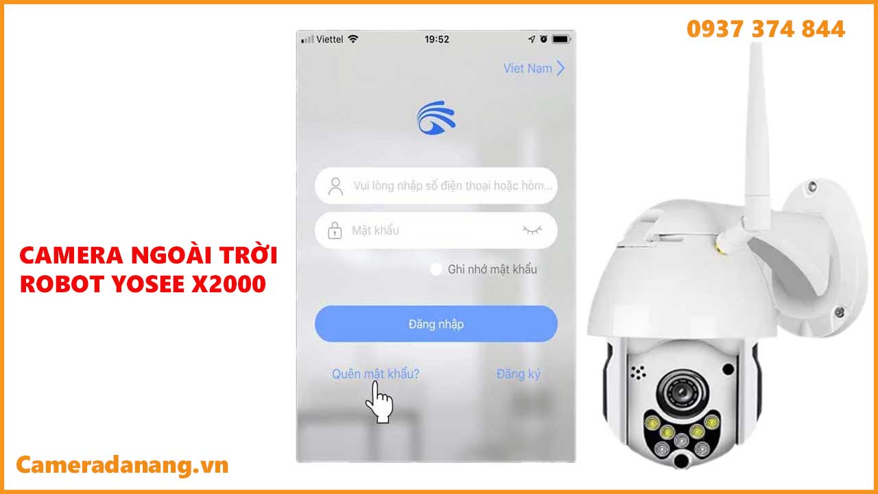 cach-reset-mat-khau-camera-ngoai-troi-robot-yoosee-x2000-tren-dien-thoai-4