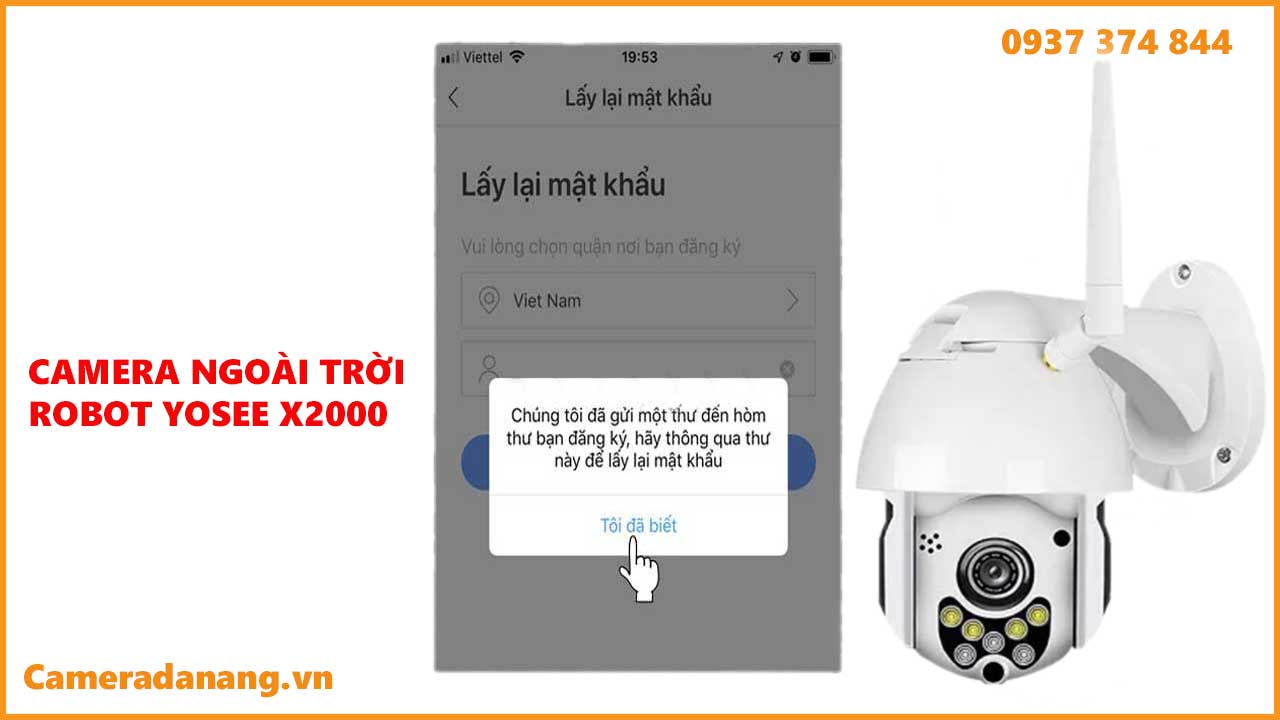 cach-reset-mat-khau-camera-ngoai-troi-robot-yoosee-x2000-tren-dien-thoai-5