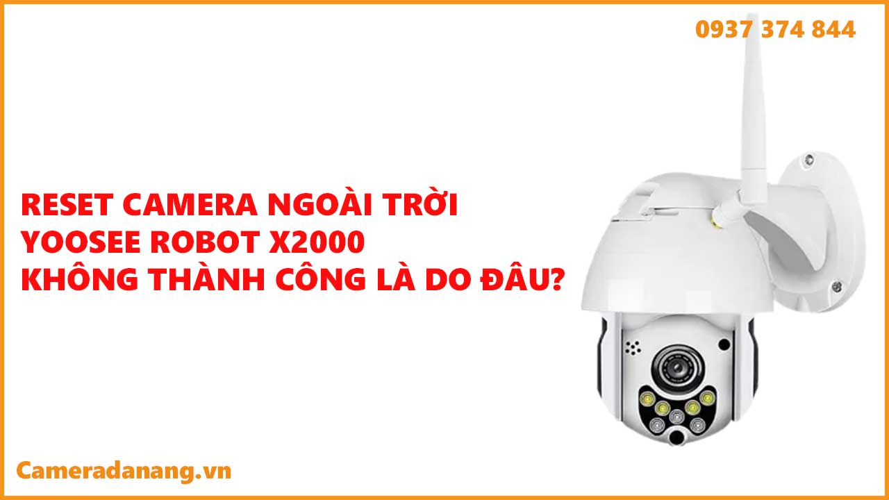 cach-reset-mat-khau-camera-ngoai-troi-robot-yoosee-x2000-tren-dien-thoai-6