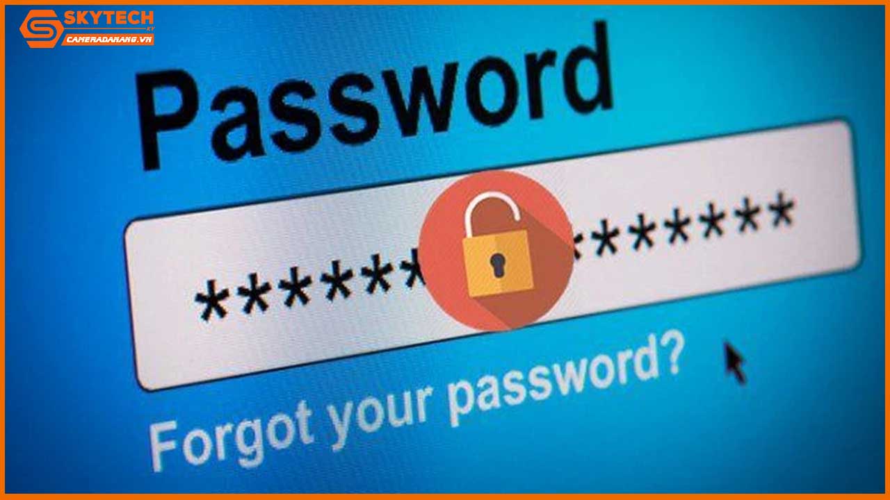 cach-reset-mat-khau-camera-ngoai-troi-yoosee-c08-26led-tren-dien-thoai-2