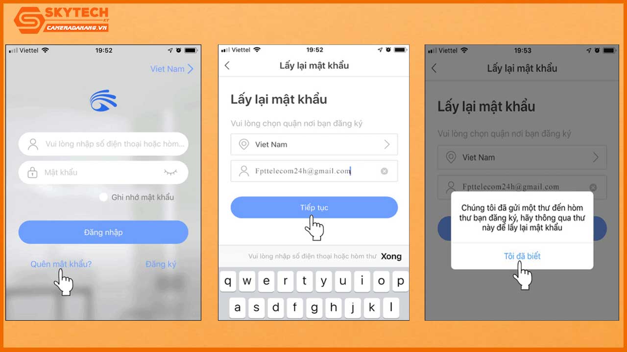cach-reset-mat-khau-camera-ngoai-troi-yoosee-c08-26led-tren-dien-thoai-3