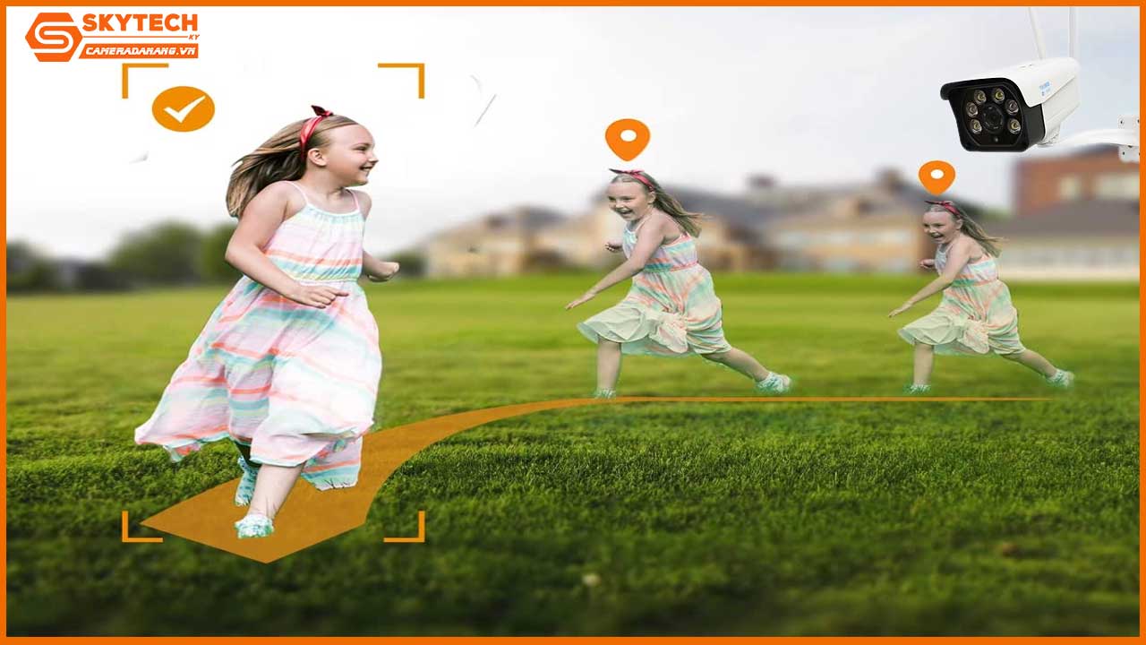 cach-reset-mat-khau-camera-ngoai-troi-yoosee-hd-720p-2