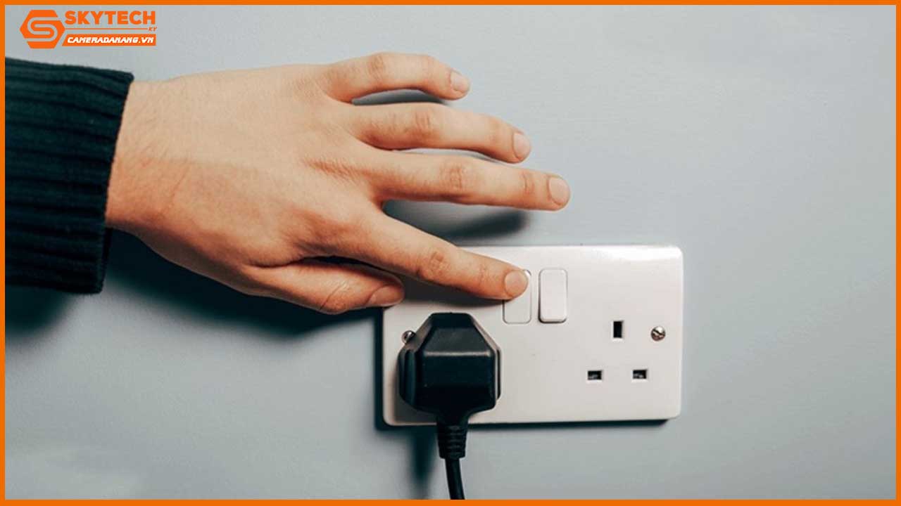 cach-reset-mat-khau-camera-ngoai-troi-yoosee-hd-720p-3