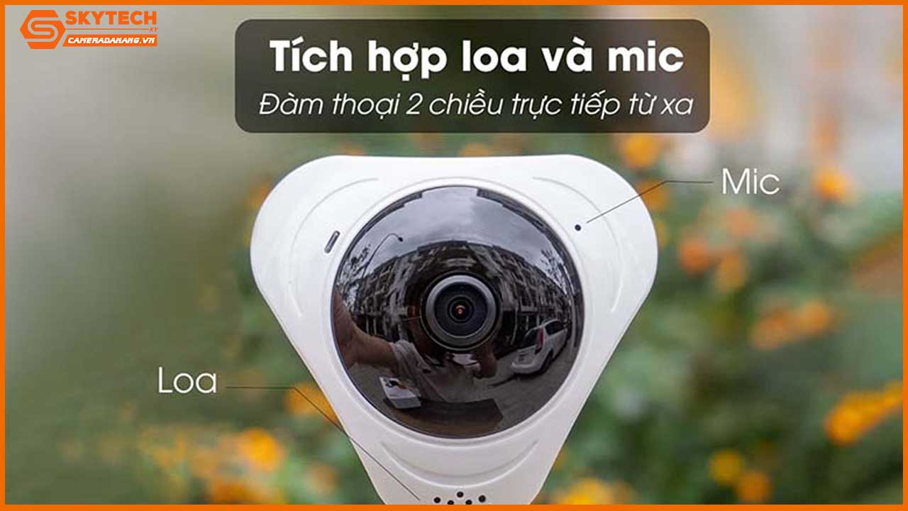 cach-reset-mat-khau-camera-op-tran-wifi-yoosee-360-2