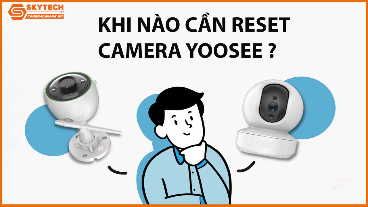 cach-reset-mat-khau-camera-op-tran-wifi-yoosee-360-3