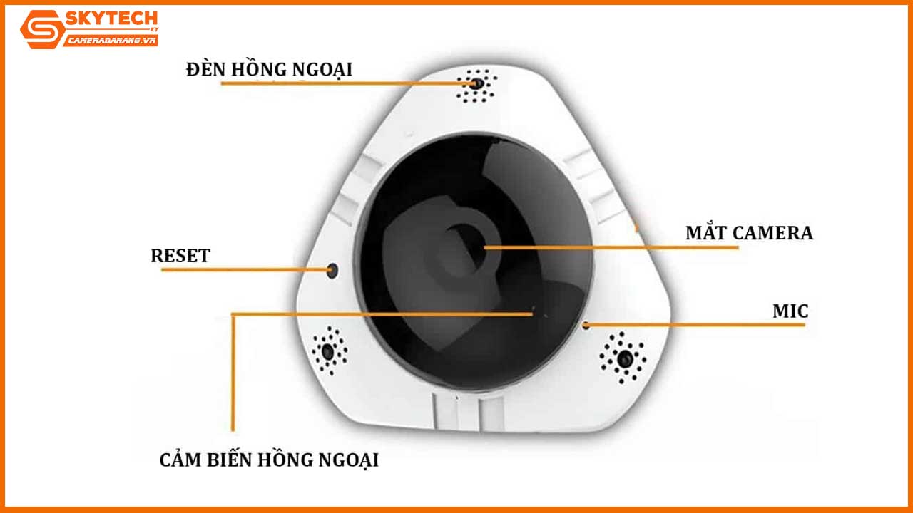 cach-reset-mat-khau-camera-op-tran-wifi-yoosee-360-4