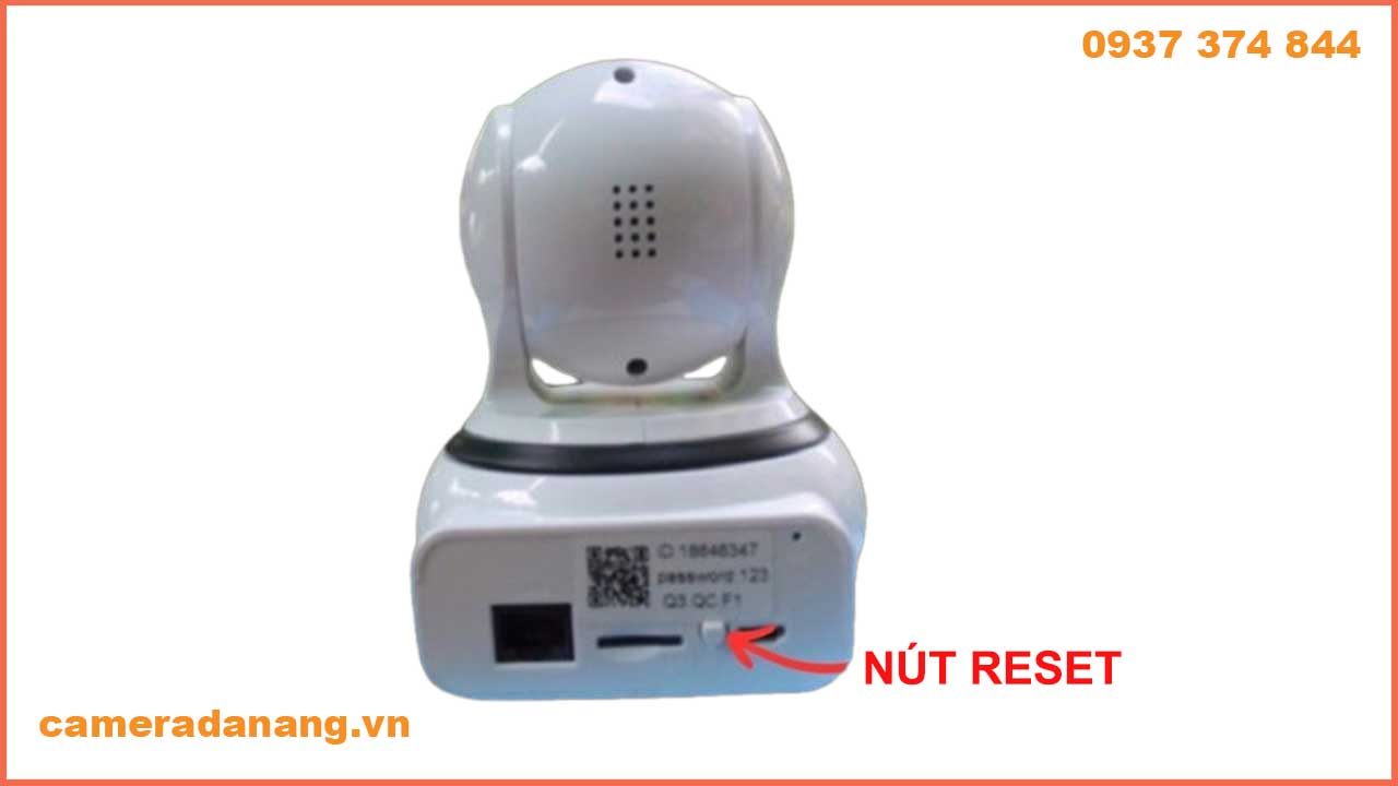 cach-reset-mat-khau-camera-yoosee-gw-999r-w-720p-moi-nhat-2