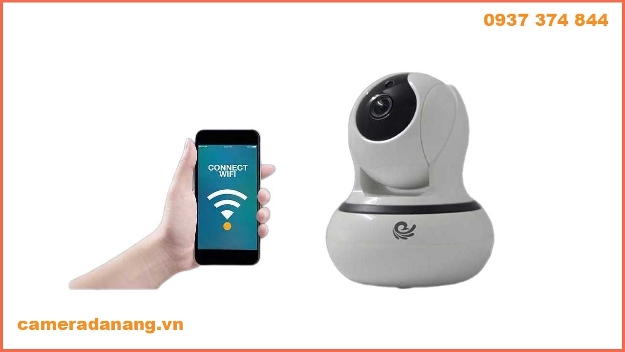 cach-reset-mat-khau-camera-yoosee-gw-999r-w-720p-moi-nhat-4