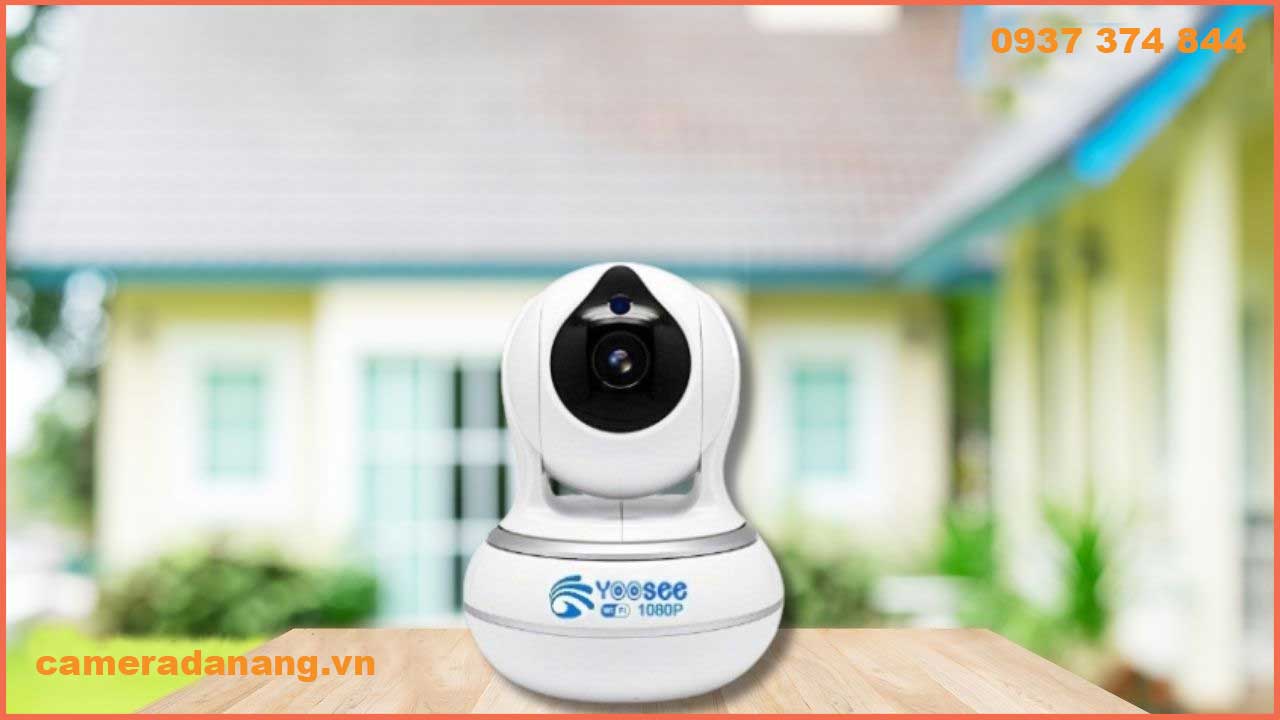cach-reset-mat-khau-camera-yoosee-gw-999r-w-720p-moi-nhat-5