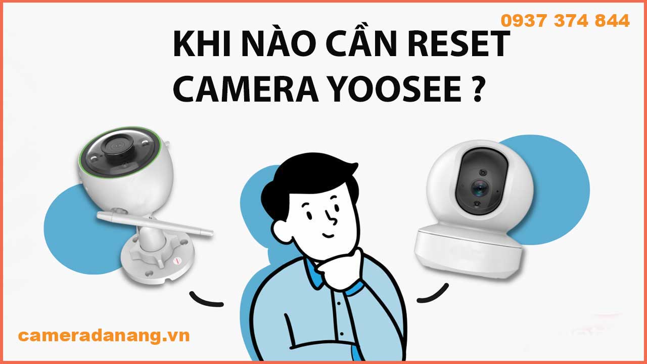 cach-reset-mat-khau-camera-yoosee-ngoai-troi-c5-1080p-2