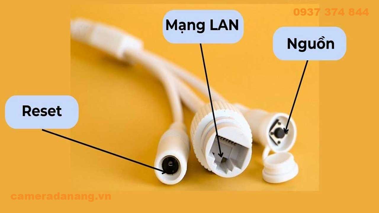 cach-reset-mat-khau-camera-yoosee-ngoai-troi-c5-1080p-3