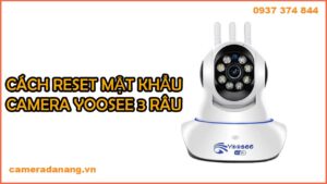 cach-reset-mat-khau-cho-camera-yoosee-3-rau-3-0-megapixel-1